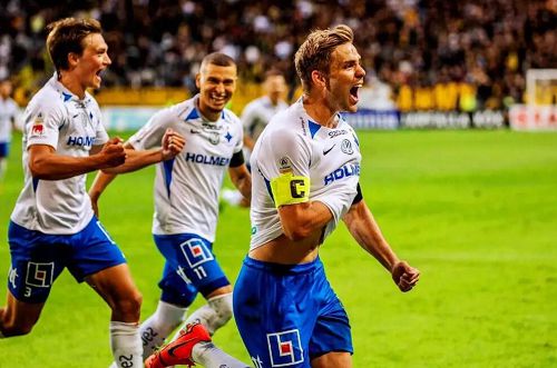 西甲前瞻：奥萨苏纳主场迎战巴列卡诺，锋无力PK火力全开  